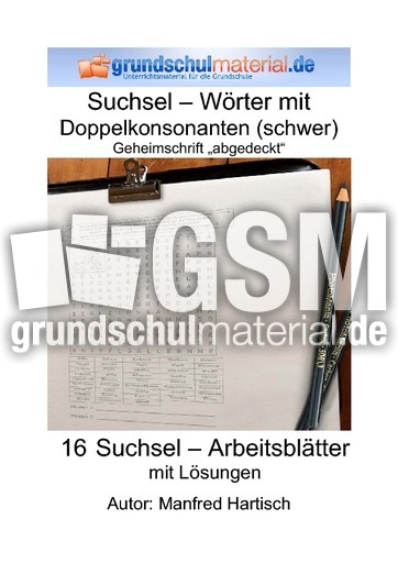 Suchsel_Doppelkonsonanten_schwer_abgedeckt.pdf